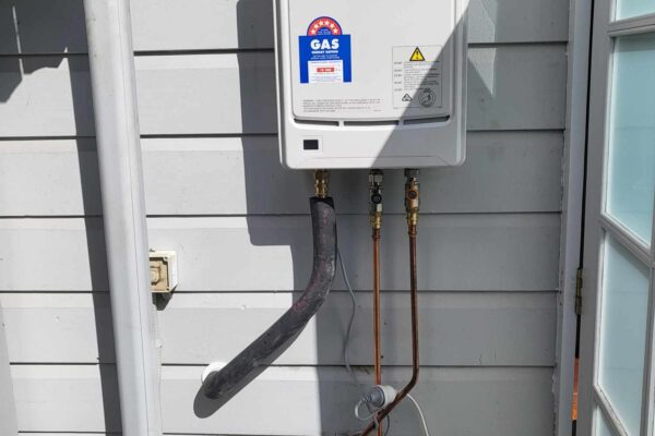 431492423_1091048205440761_6850999041779832133_n