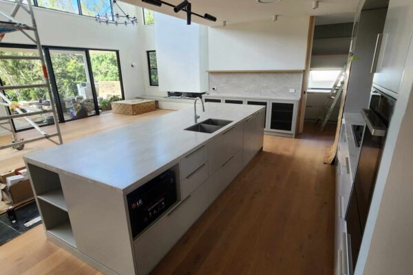 431618264_887648643042201_8326297461746515428_n