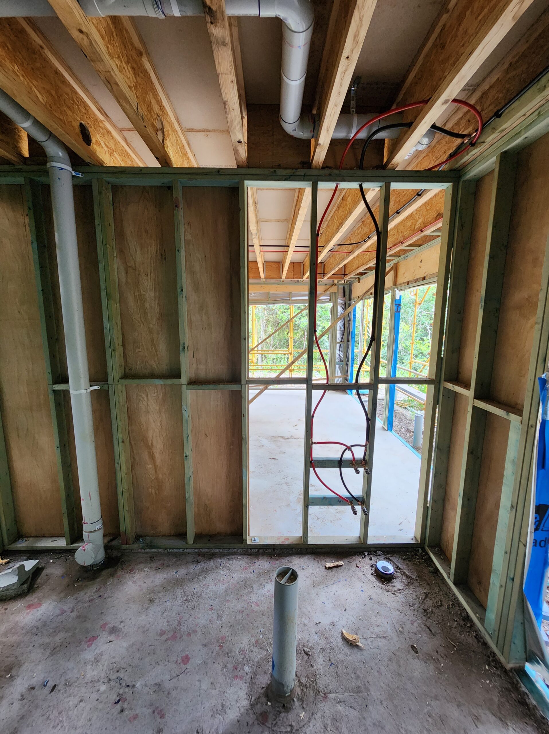 423472076_429995366090675_8541047922099049444_n