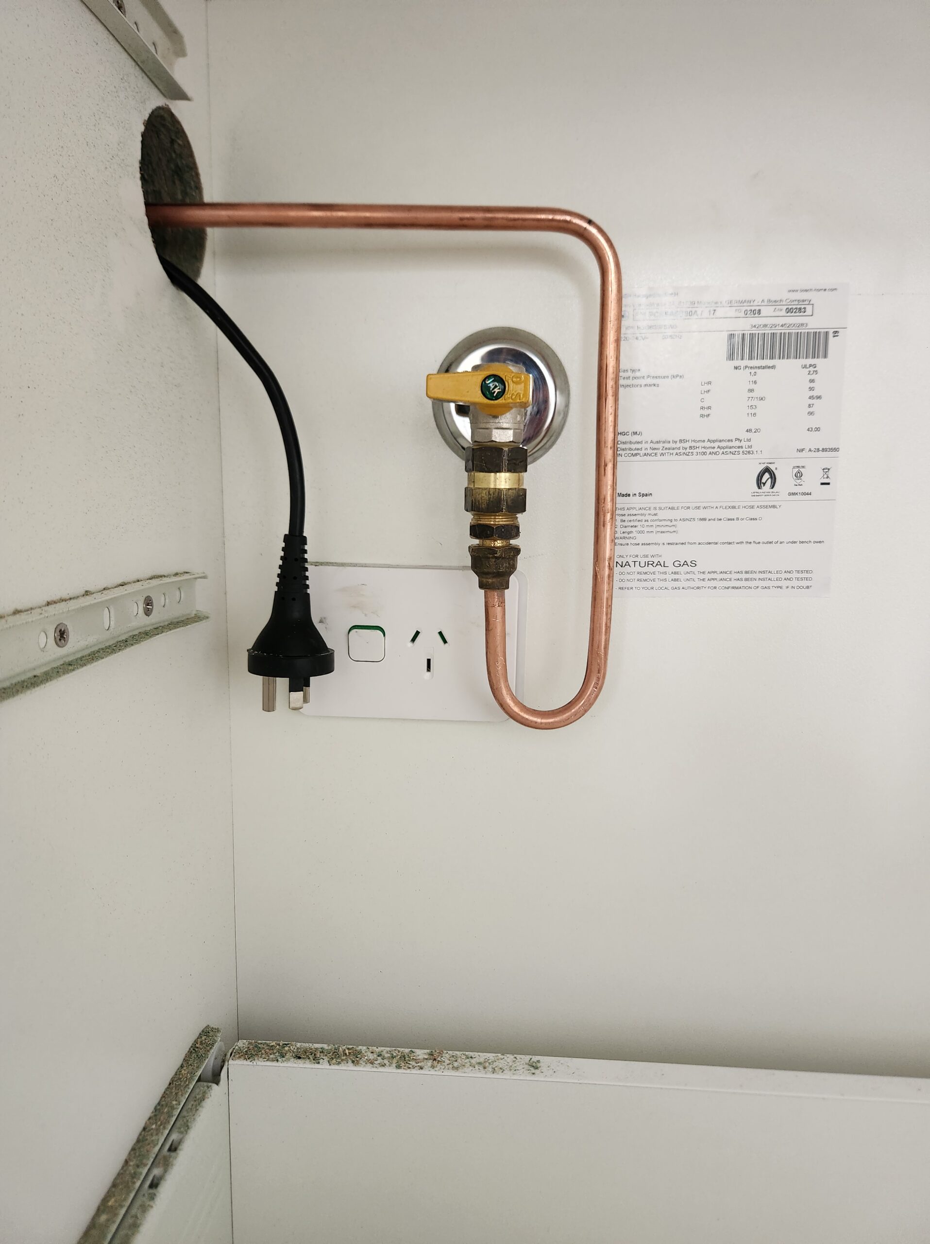 423472085_1078609163395114_3959558513270077140_n