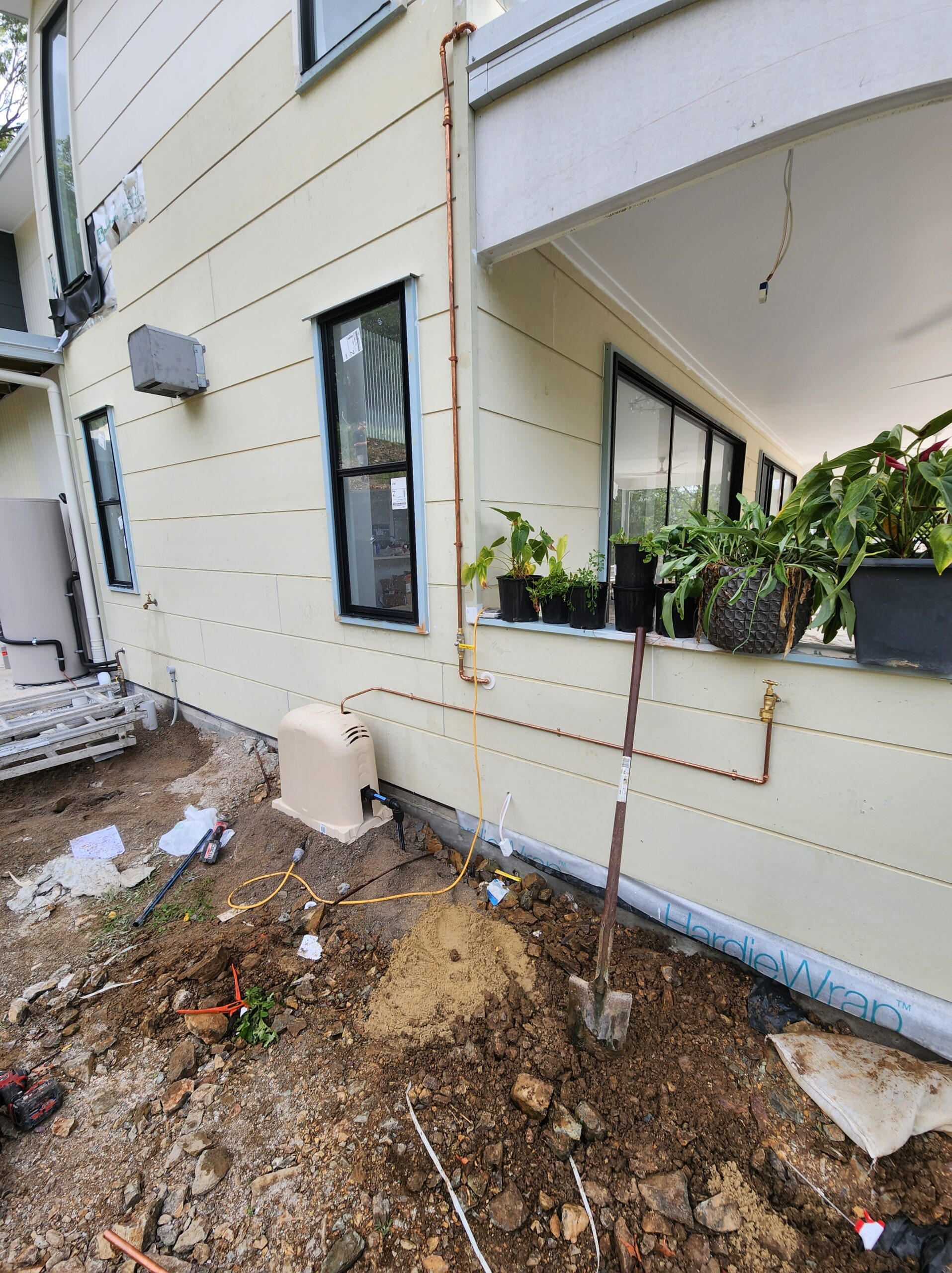 423472353_7503319996395557_1392274579720441498_n