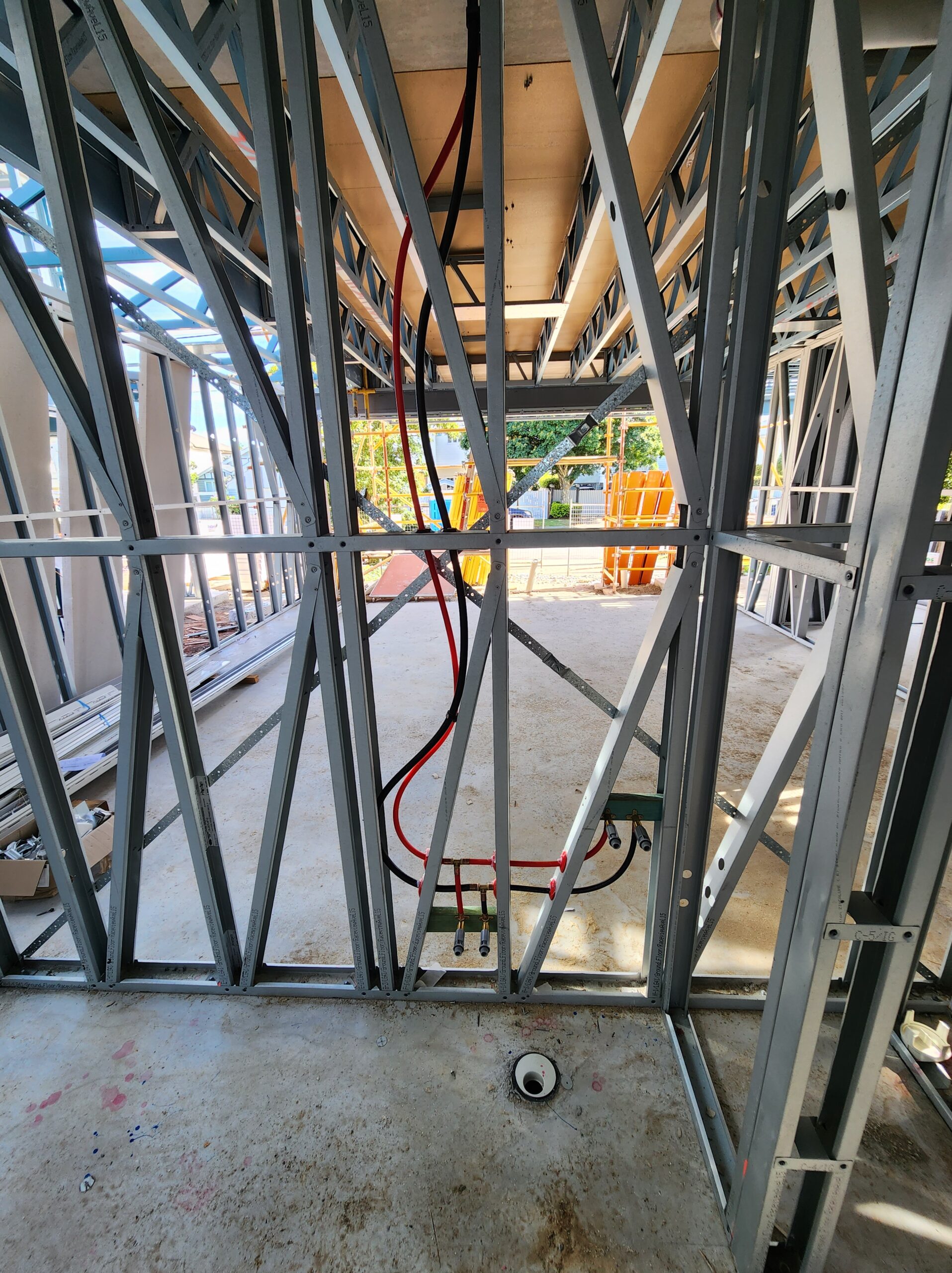 423541686_366340099573780_9027999178850720277_n