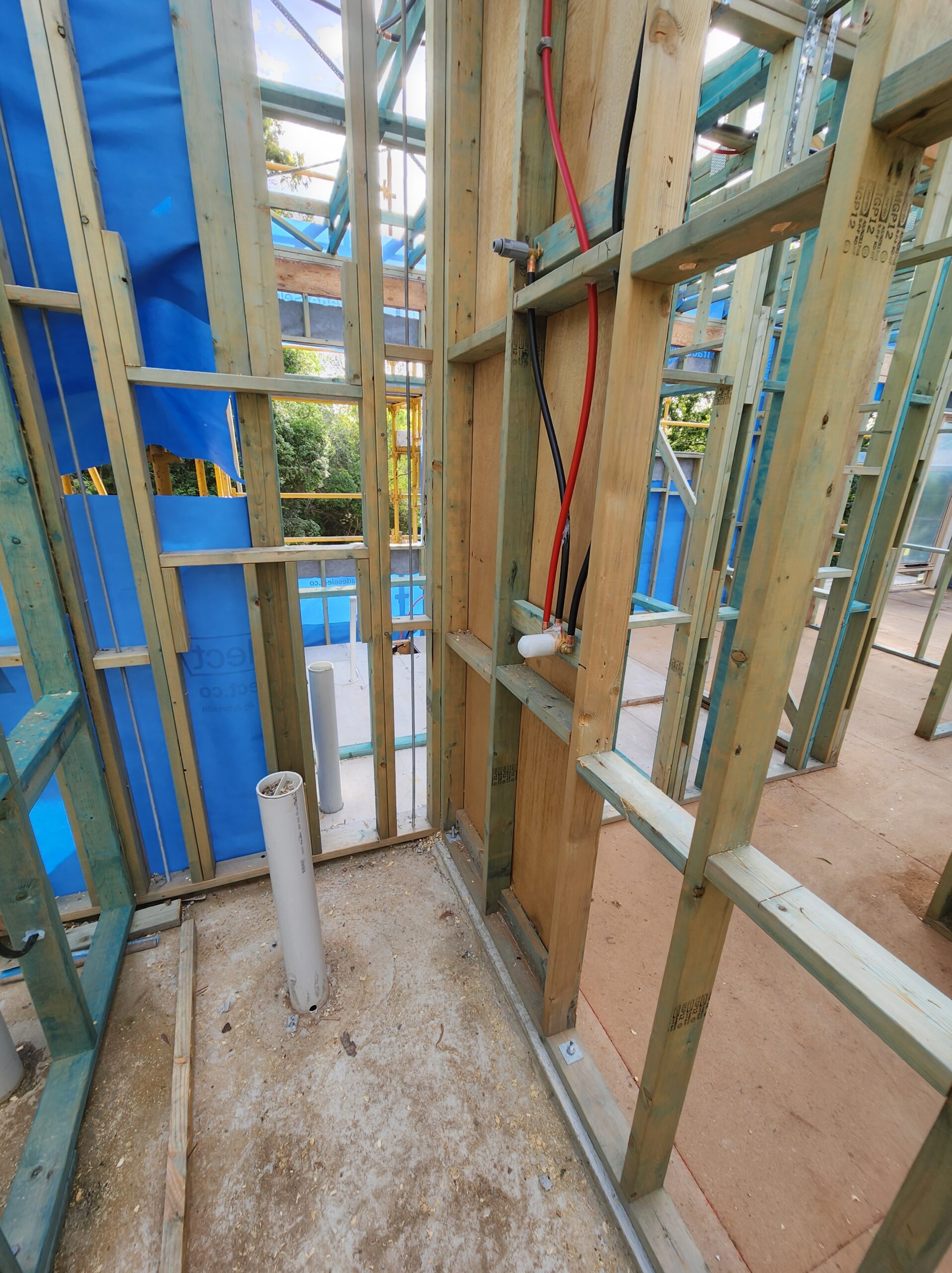 423568495_3695046887432521_8061554535607788510_n