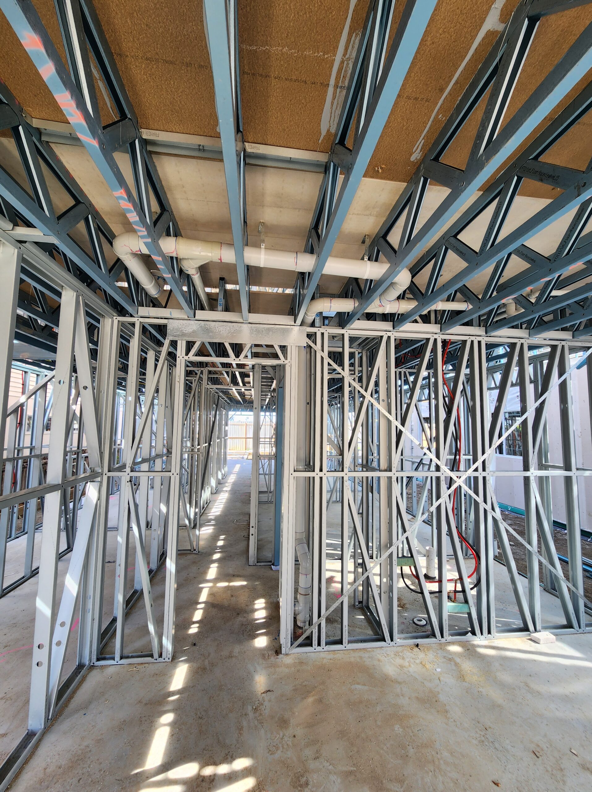 423599790_1149449406461493_1374576403329600165_n