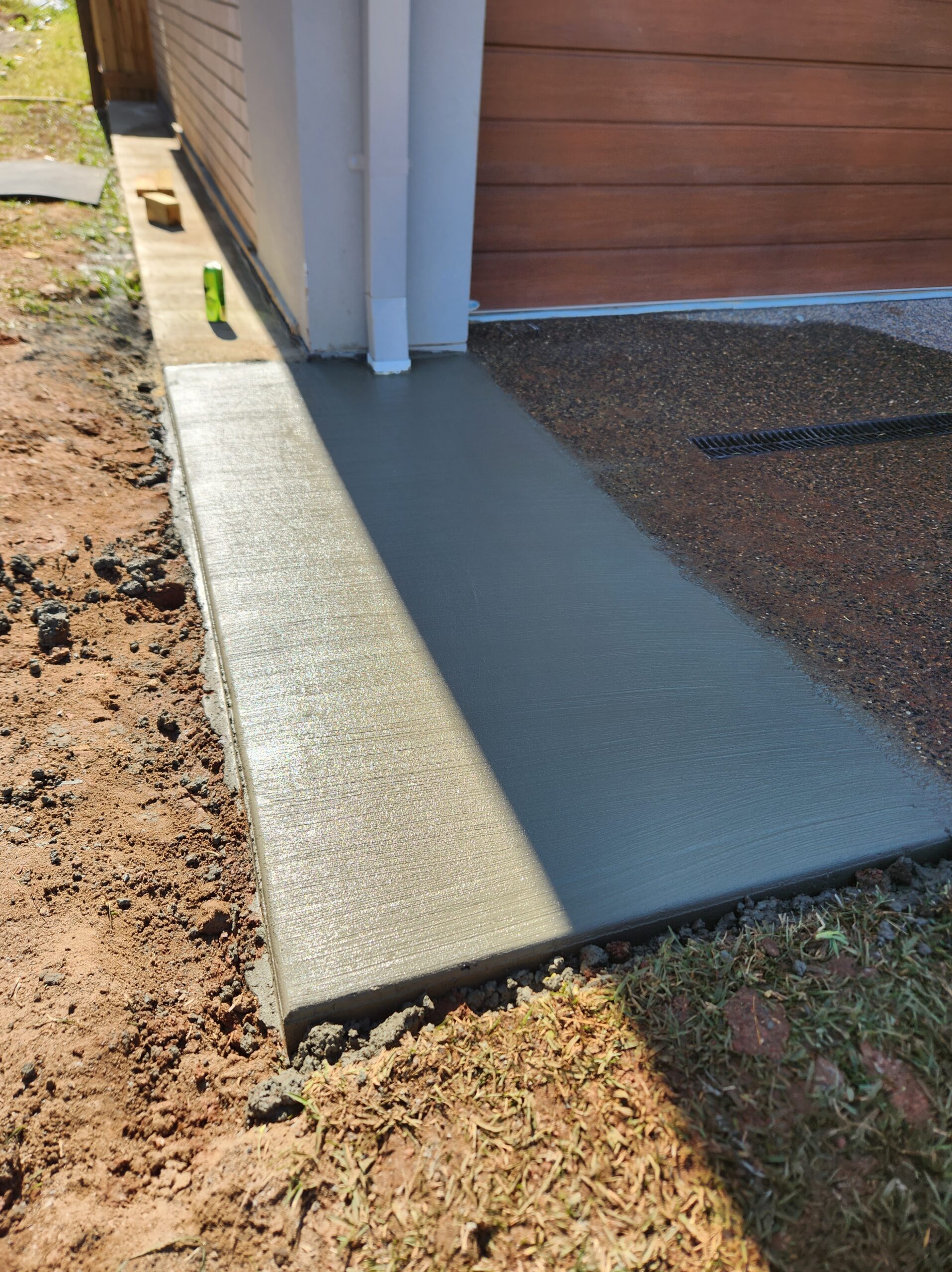 423619479_1445927909464333_153332612949687445_n