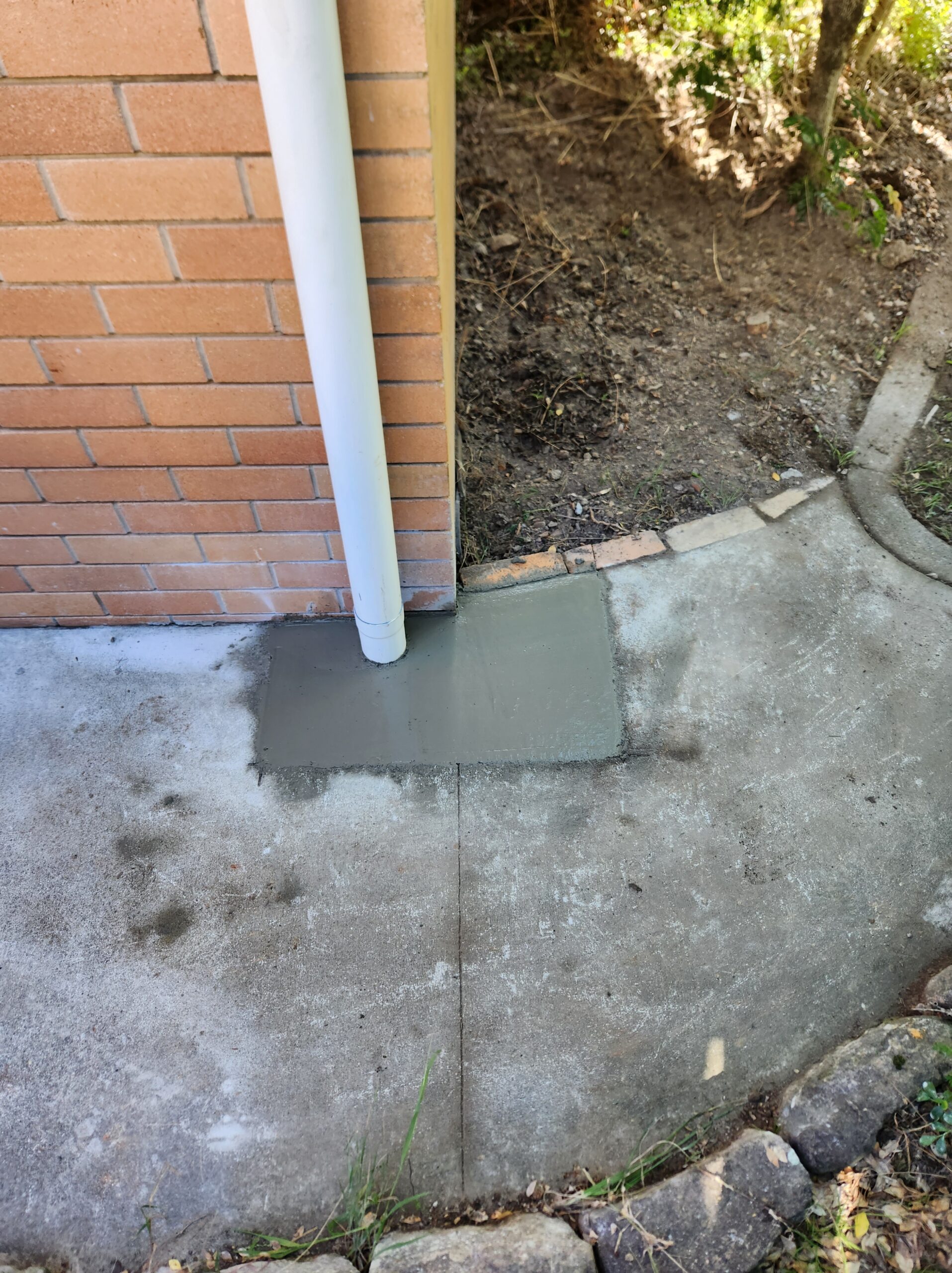 423619482_3411933819098464_2290217704665951061_n