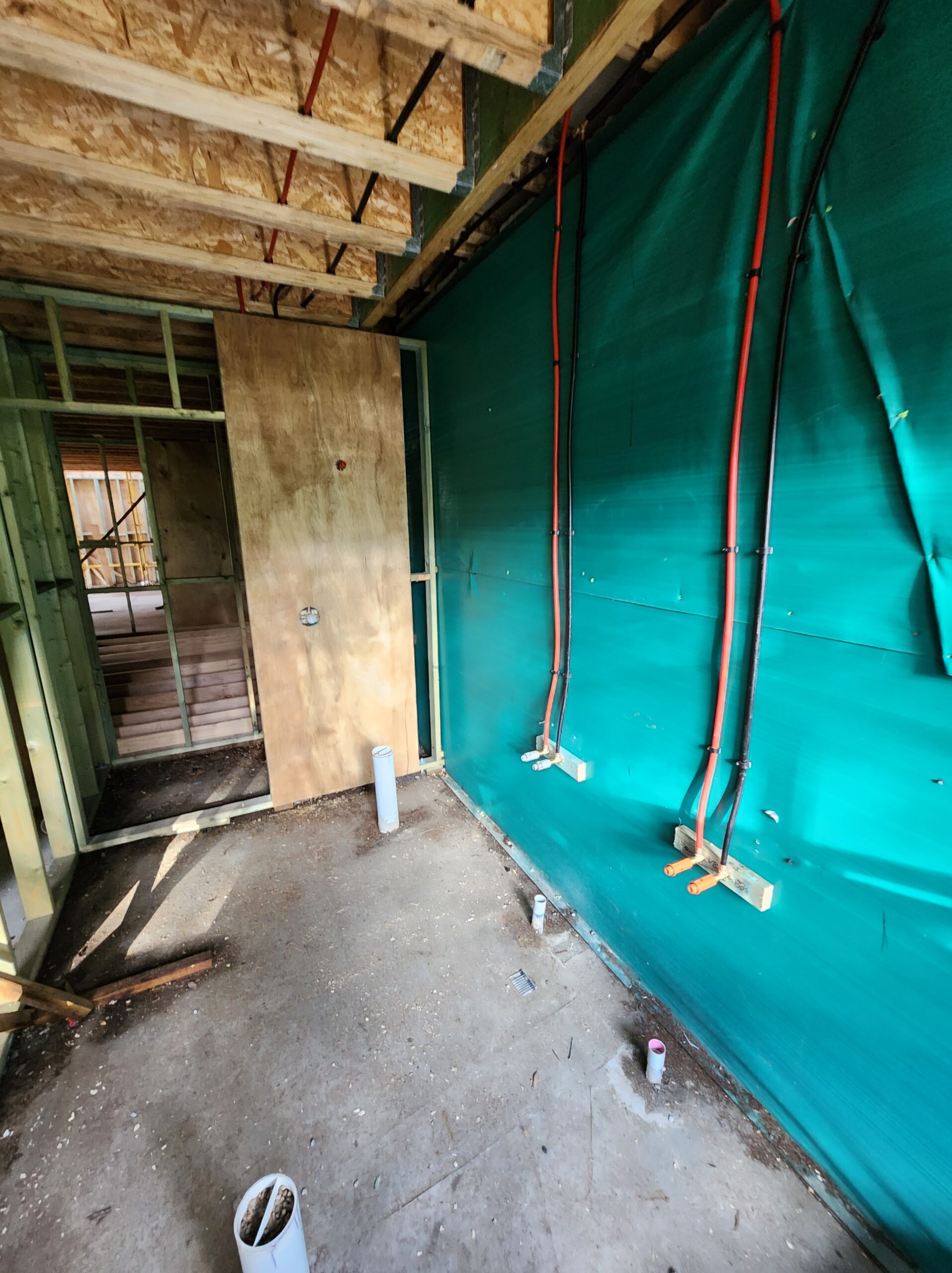 431042269_424527360038278_4760912010051848921_n