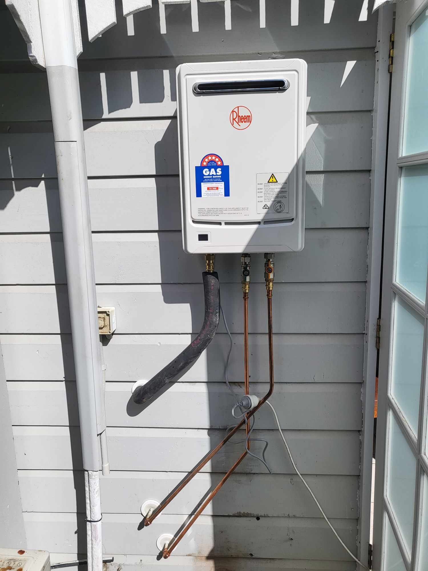 431492423_1091048205440761_6850999041779832133_n